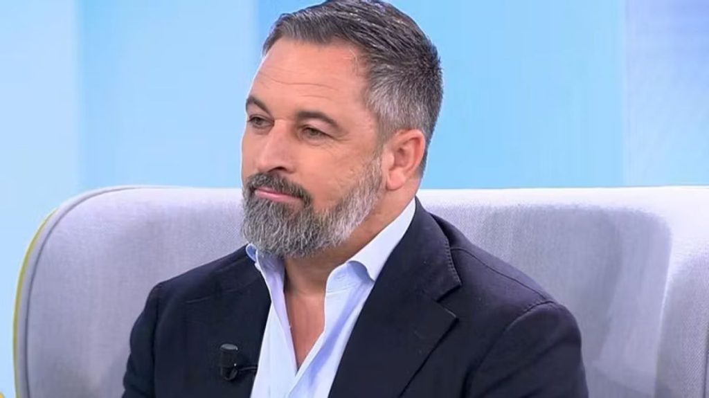 Exdirigentes de ERC y PSC dan un gran giro político y muestran ahora su apoyo a VOX