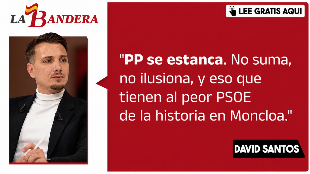 Juanma Moreno pierde la mayoría