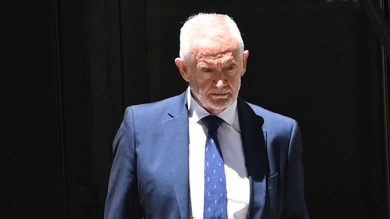 El DAO niega ante el juez haber presionado a la UCO