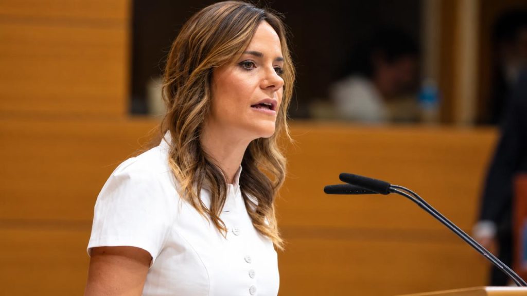 Vox carga contra las políticas de fronteras abiertas tras el asesinato de un joven de 24 años en Parla