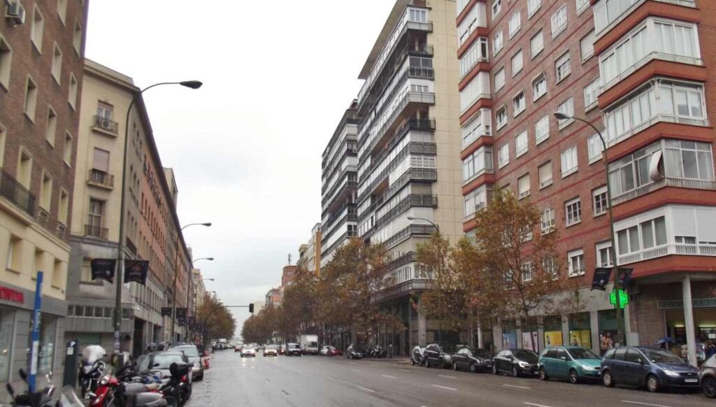 La Policía investiga bajo secreto el robo de discos duros con información interna del PP de Madrid