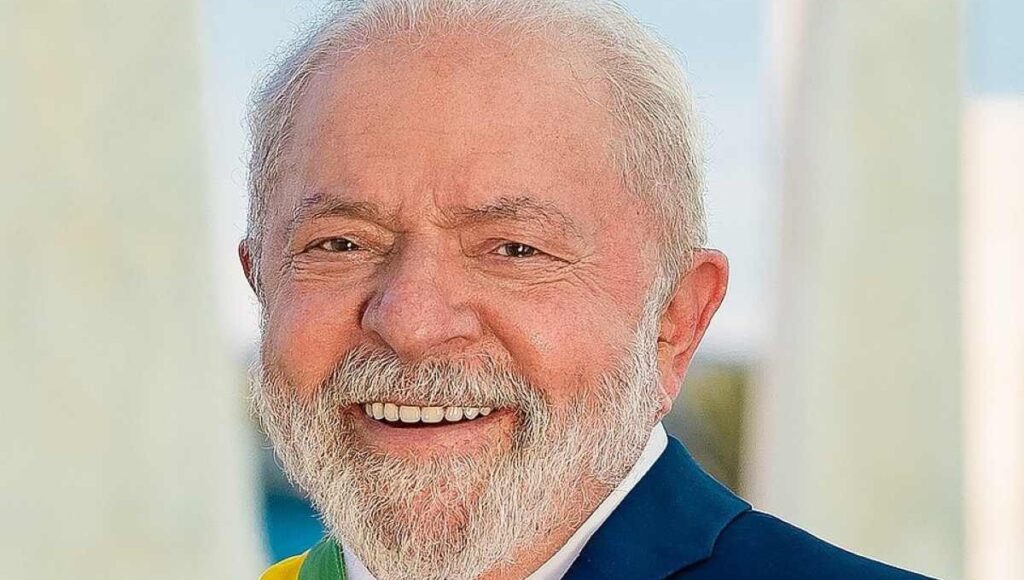 Lula gana en la prórroga: un fallo del Supremo en el último minuto desata la polémica electoral en Brasil