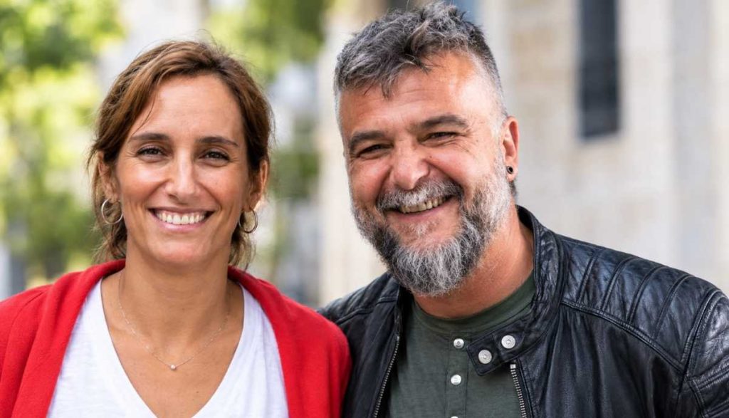 Imputan al secretario de Organización de Más Madrid por un presunto pucherazo en las primarias