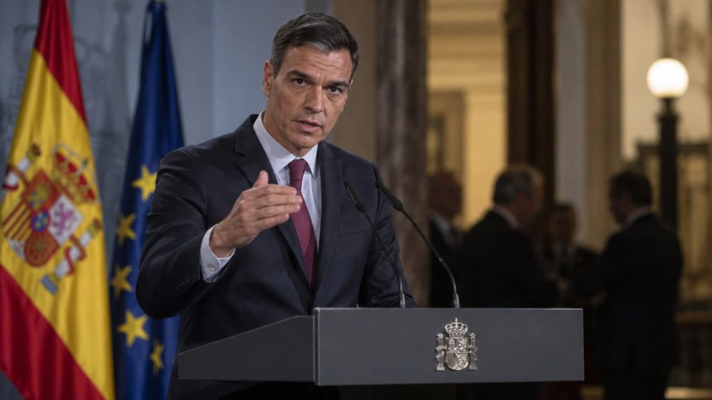 Un trabajador de Correos alerta sobre el voto CERA: advierte de posibles fallos en la trazabilidad