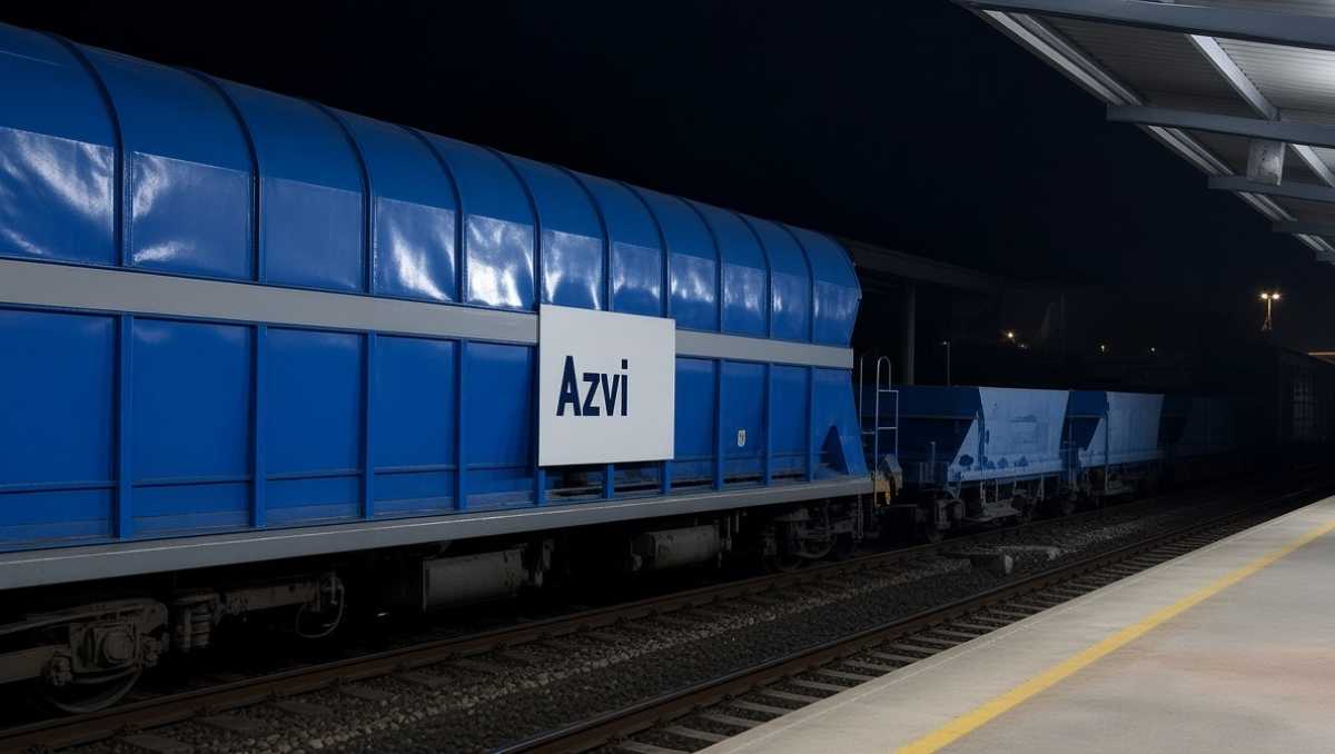 Nuevo descarrilamiento ferroviario en Sevilla: un tren de mantenimiento obliga a cortar Cercanías