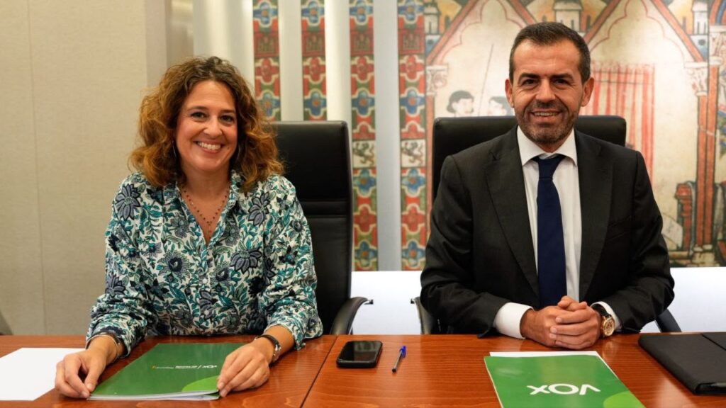 Aprobada por unanimidad la iniciativa de VOX para garantizar la apertura del SUAP las 24 horas en el Puerto de Mazarrón