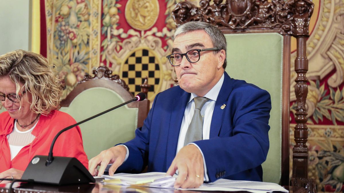 Sánchez hizo embajador al alcalde que perdonó 281.783 euros a la empresa de la pareja de Mínguez